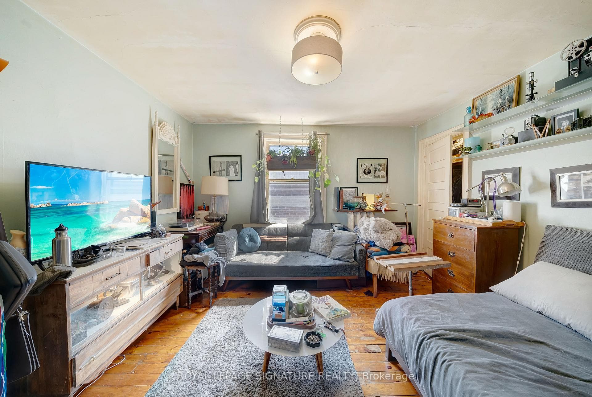 599 Euclid Avenue photo 18
