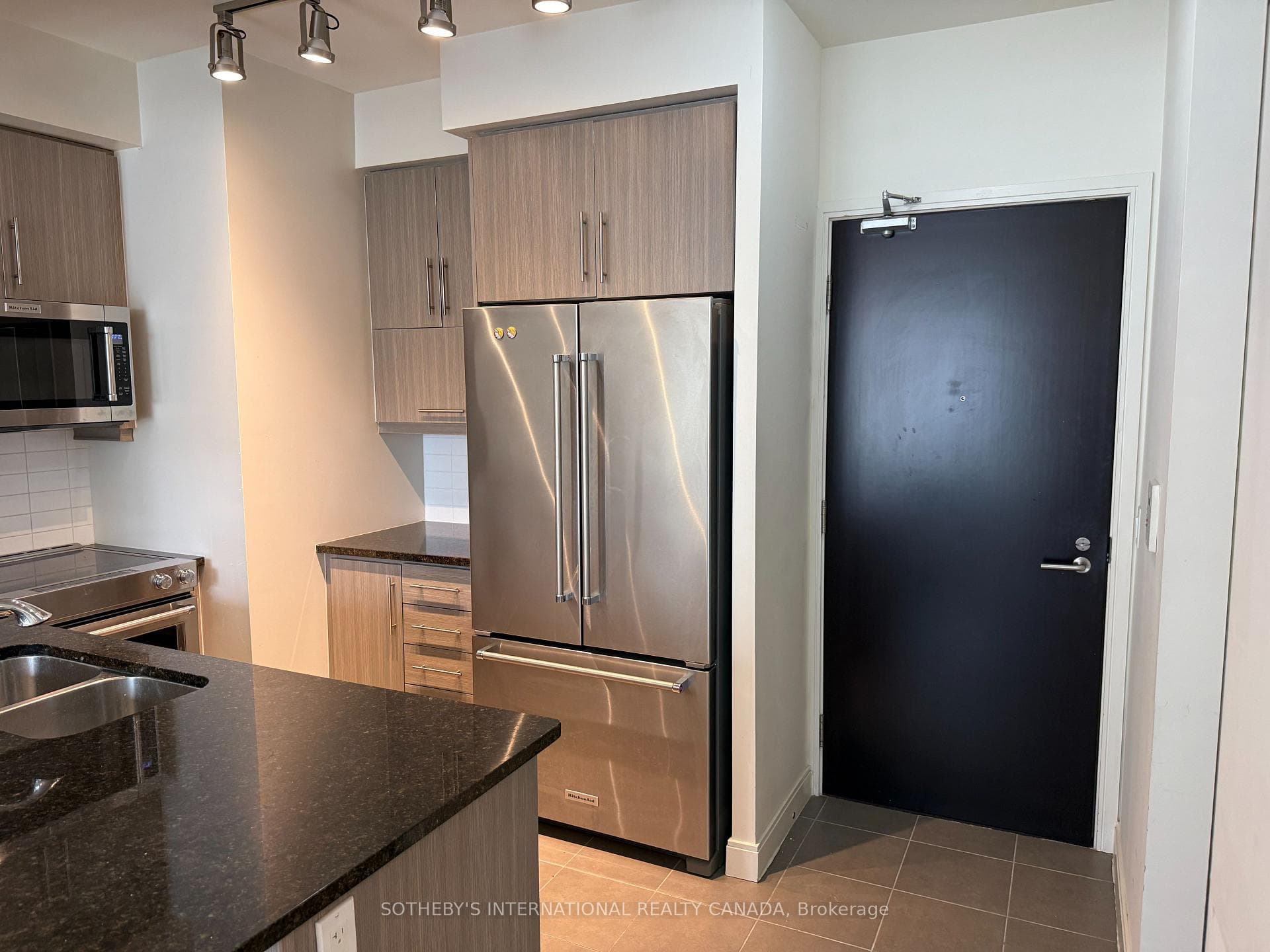 825 Church Street Unit 1508 photo 4