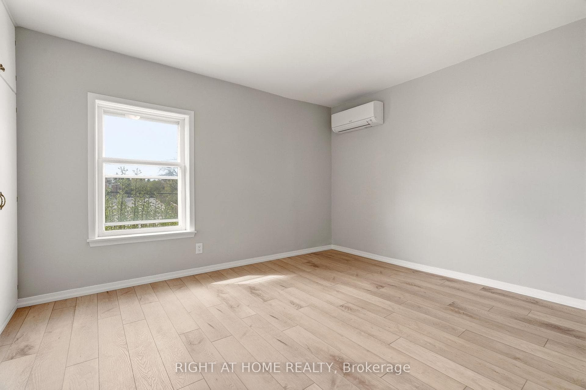 204 Jasper Street photo 19