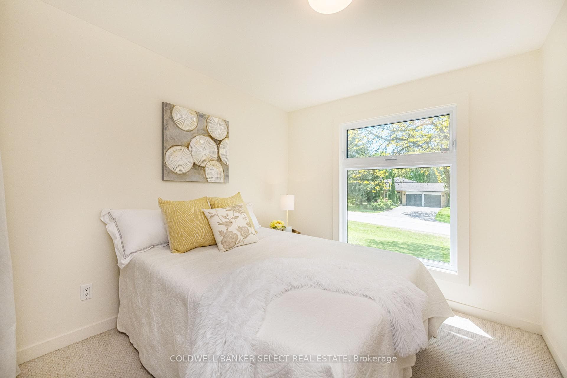 5 Pineridge Drive photo 16