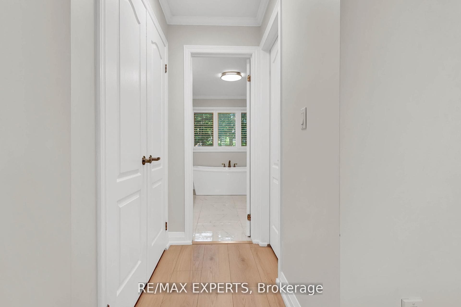 14 Alana Drive photo 22