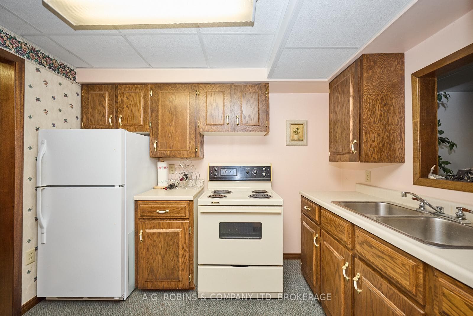 53089 Perry Road photo 30