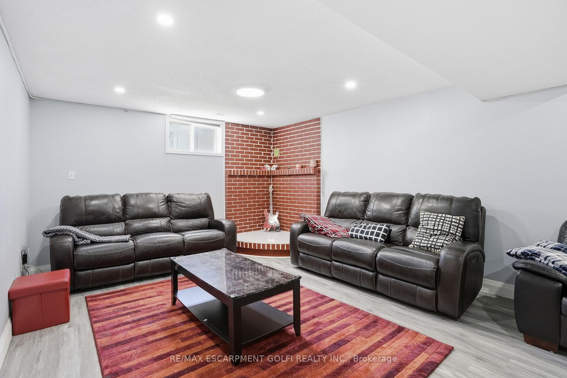 391 East 24th Street photo 25