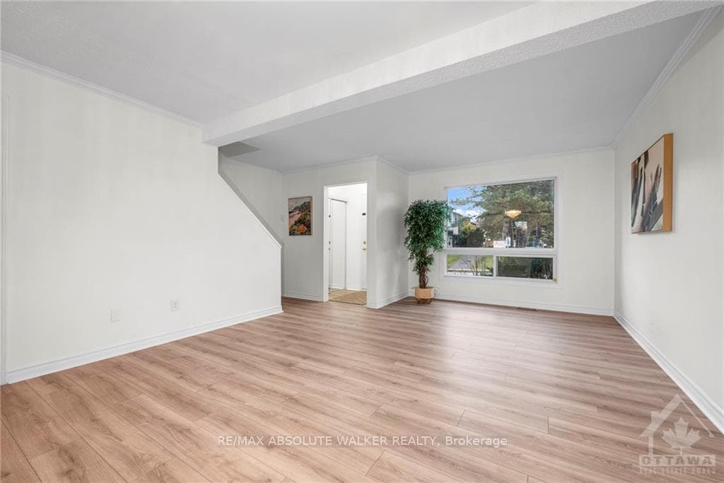 214 CATTAIL Way photo 8