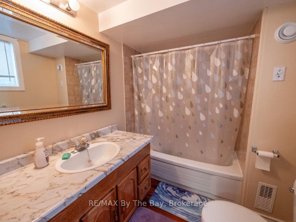 755 Algonquin Drive photo 18