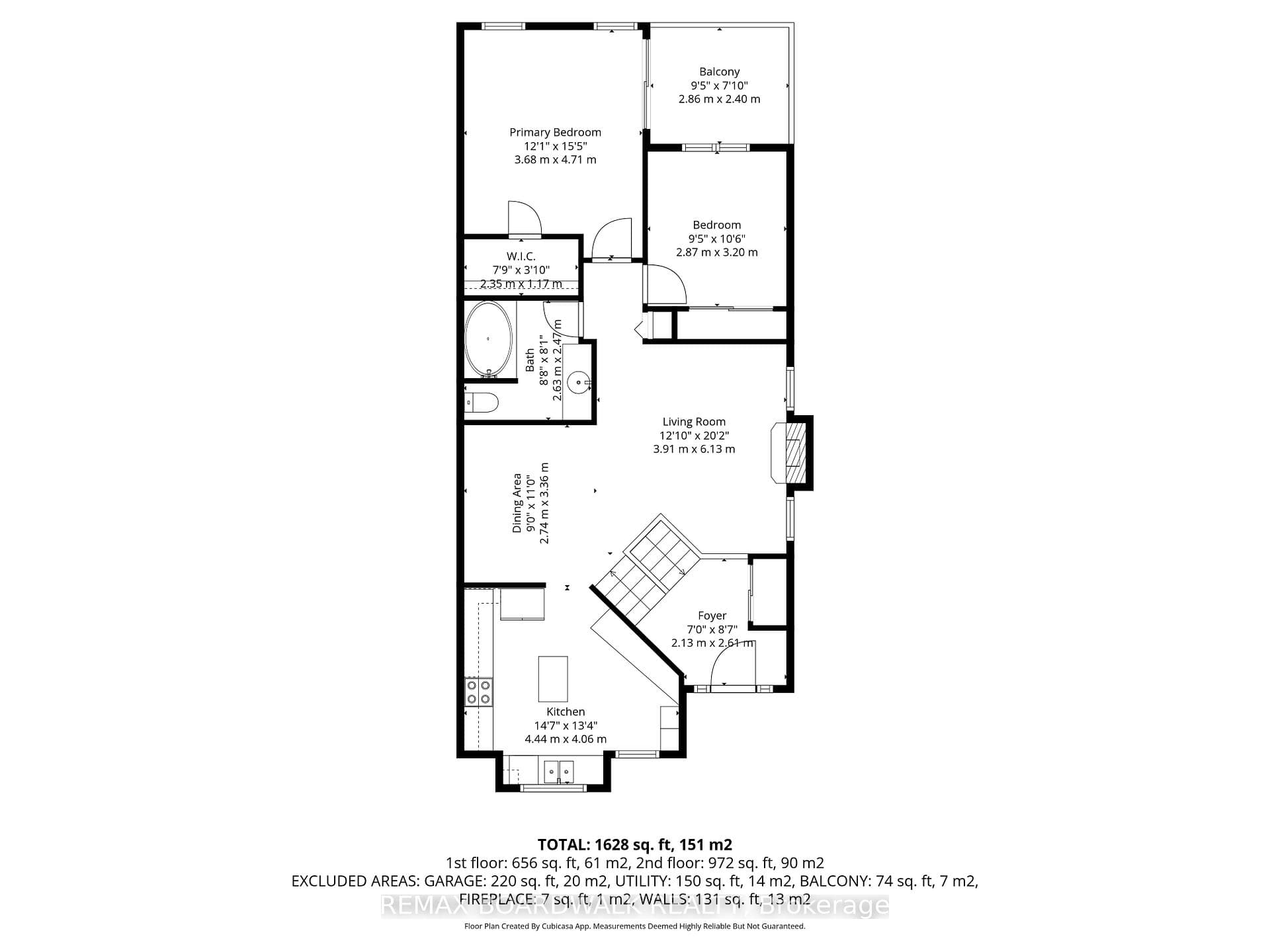 76 Boulder Way photo 24