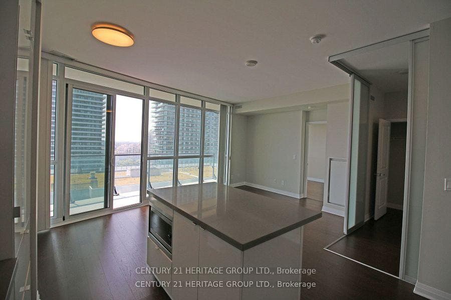 59 Annie Craig Drive Unit 2105 photo 24