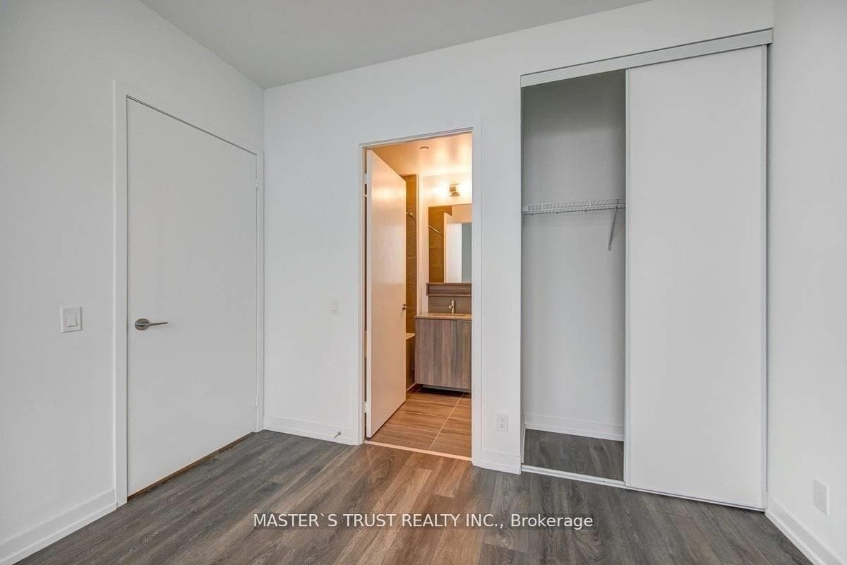 950 Portage Parkway Unit 4508 photo 15