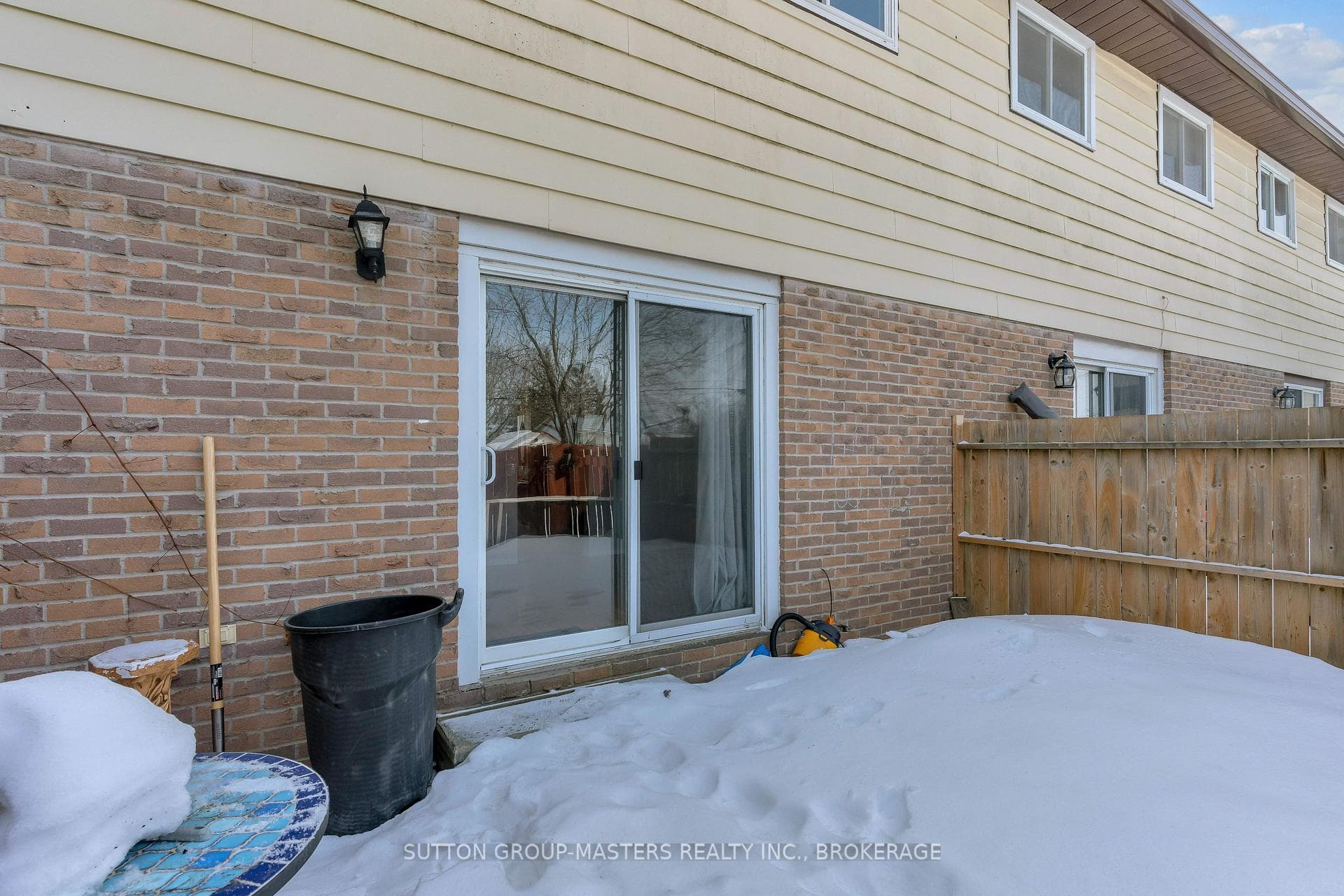 314 Forsyth Street photo 25