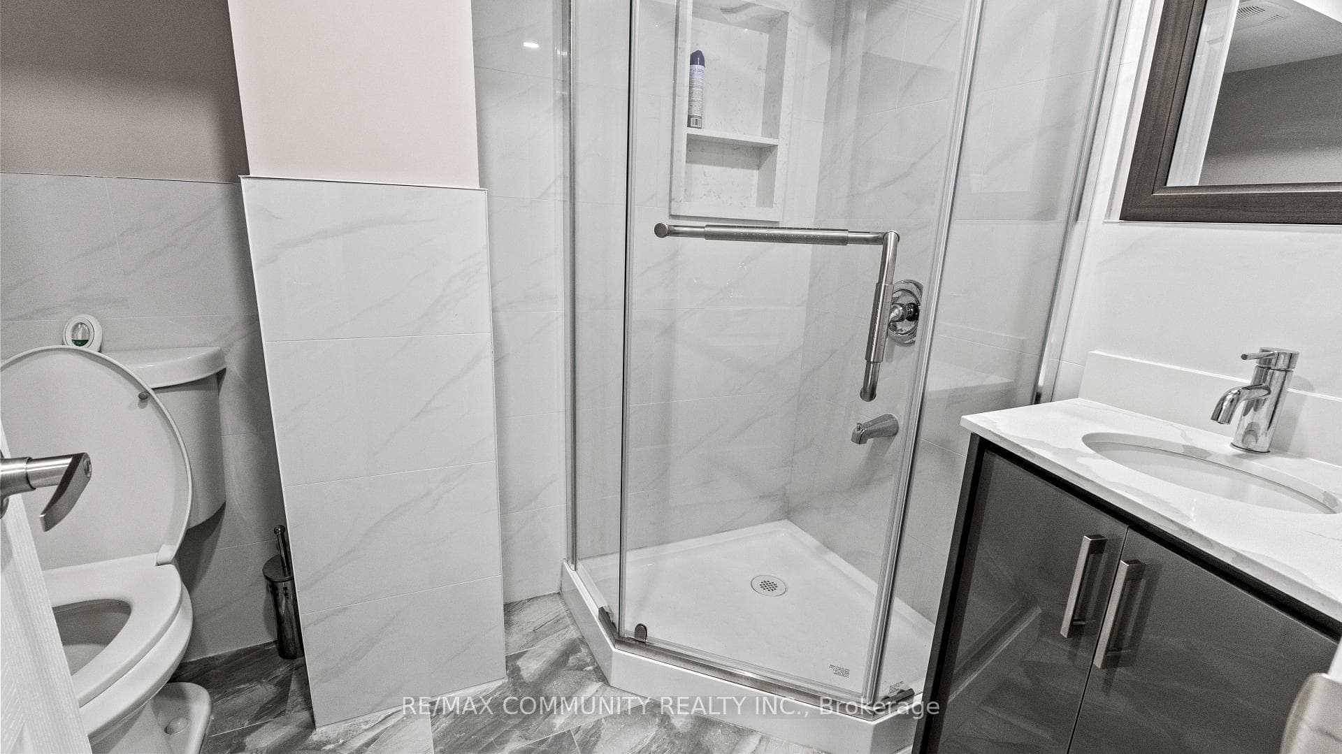 21 Thornbeck Drive photo 13