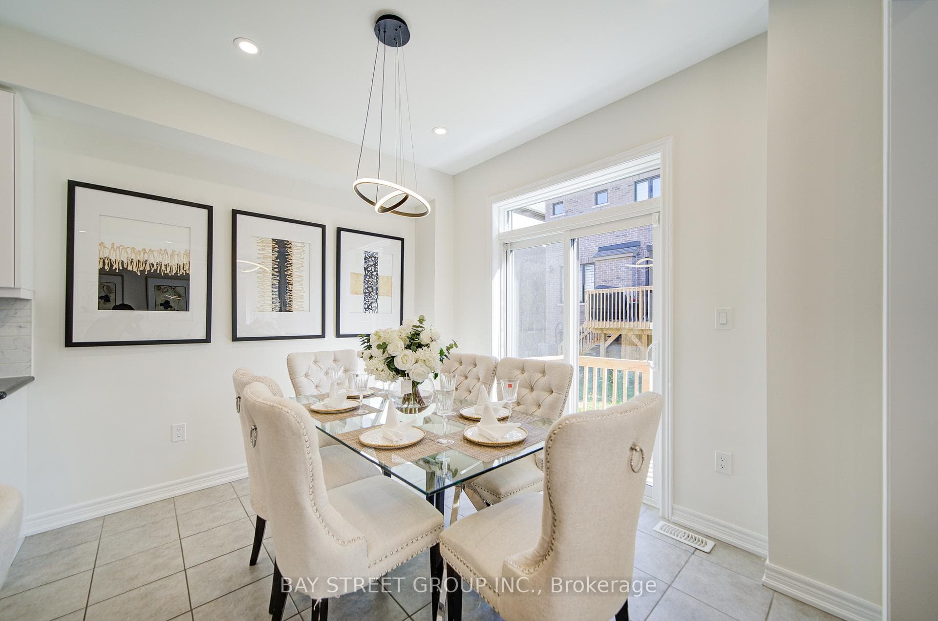87 McCague Avenue photo 20