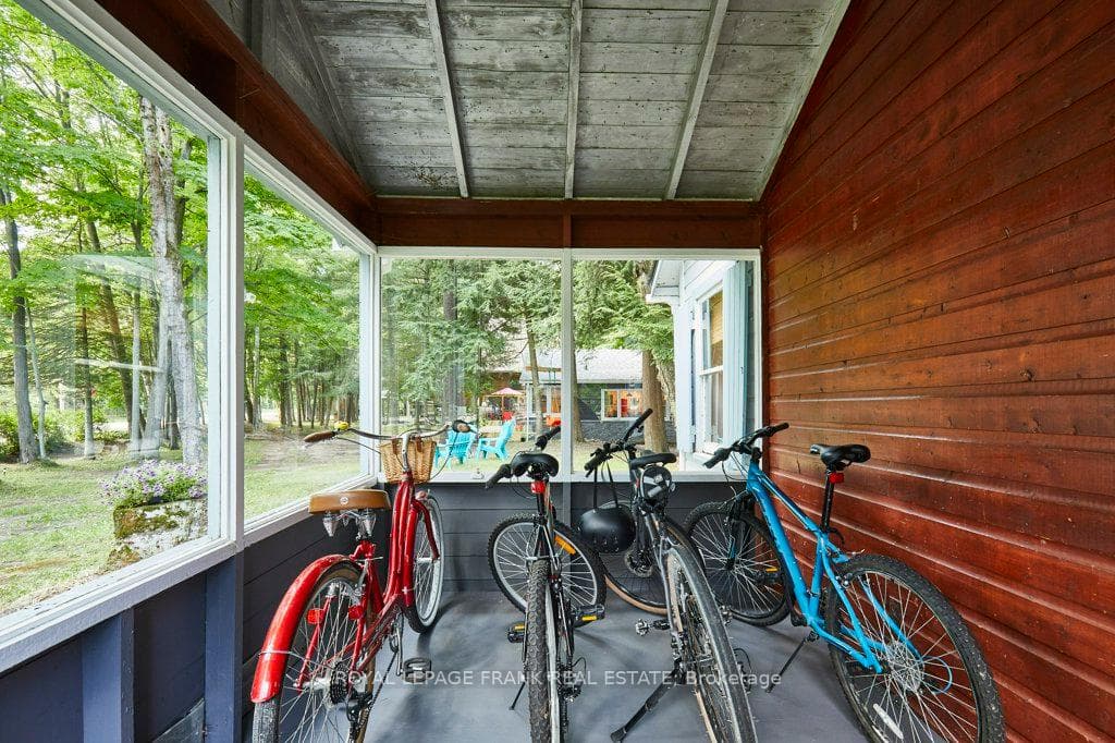 14 Thunder Bay Lane photo 31