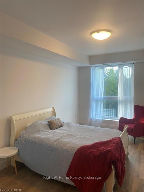 4 KIMBERLEY Lane Unit 121 photo 8