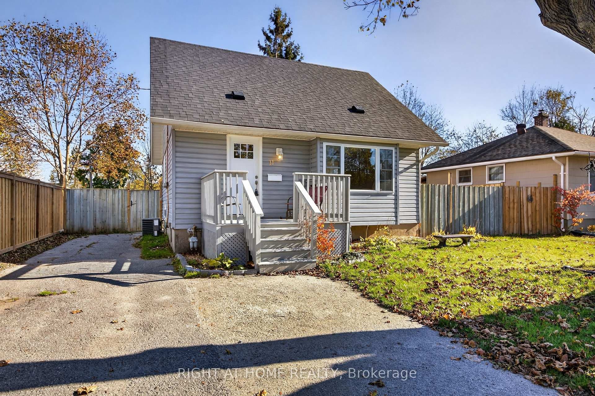 11 Newton Street photo 38