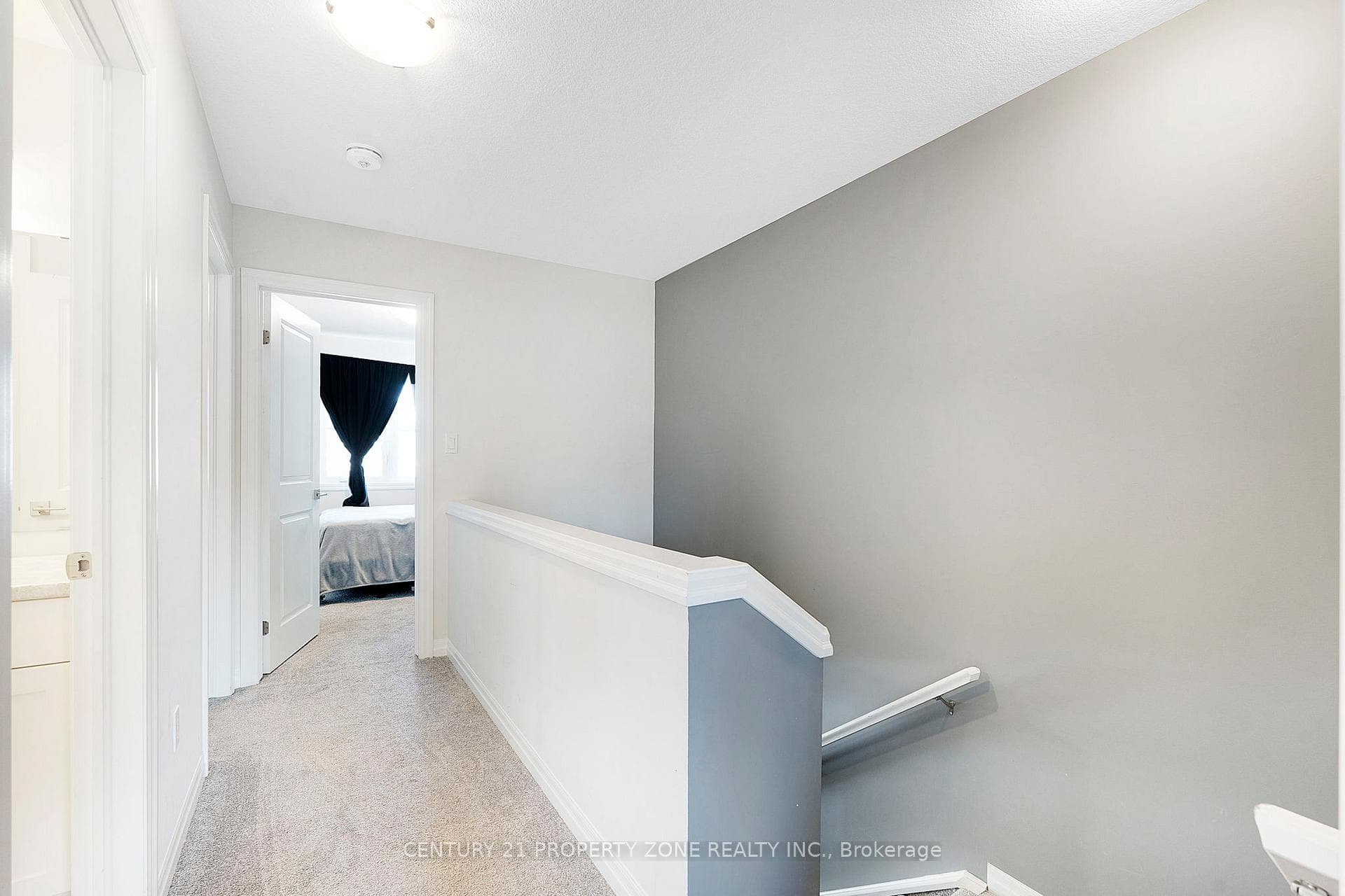 22 Livingston Drive photo 21