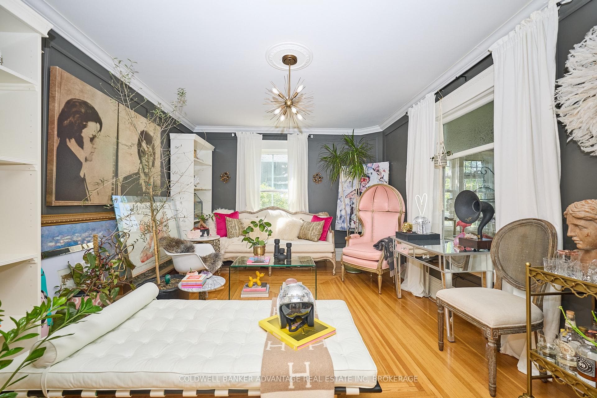 159 Merritt Street photo 12