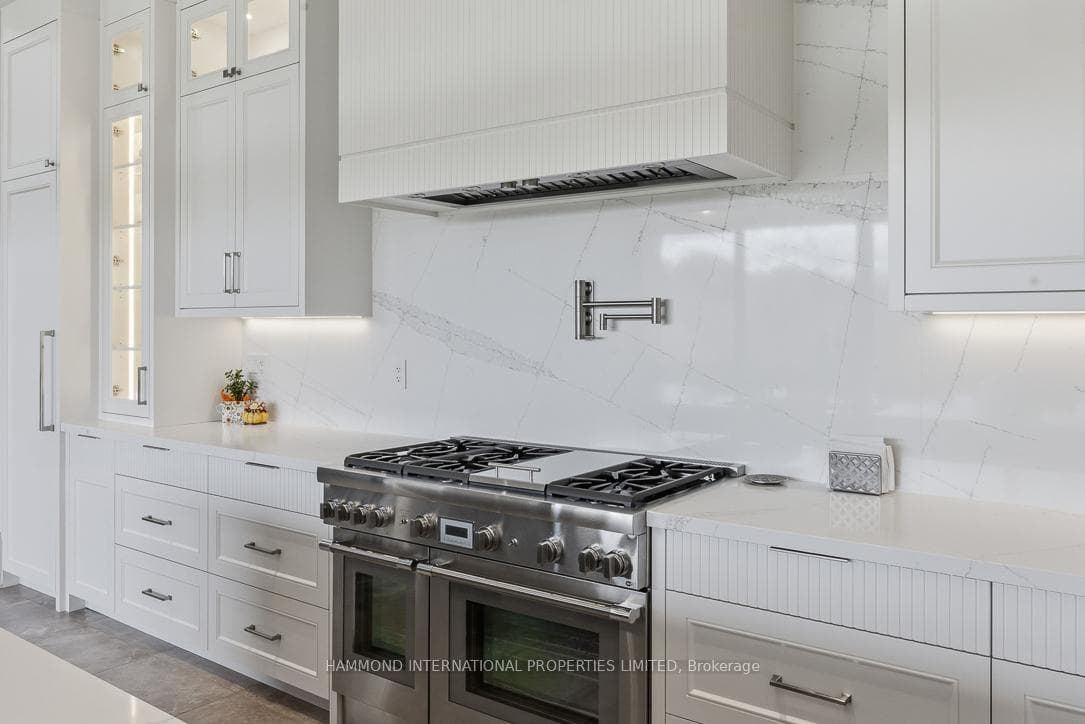 46 Steeplechase Avenue photo 18