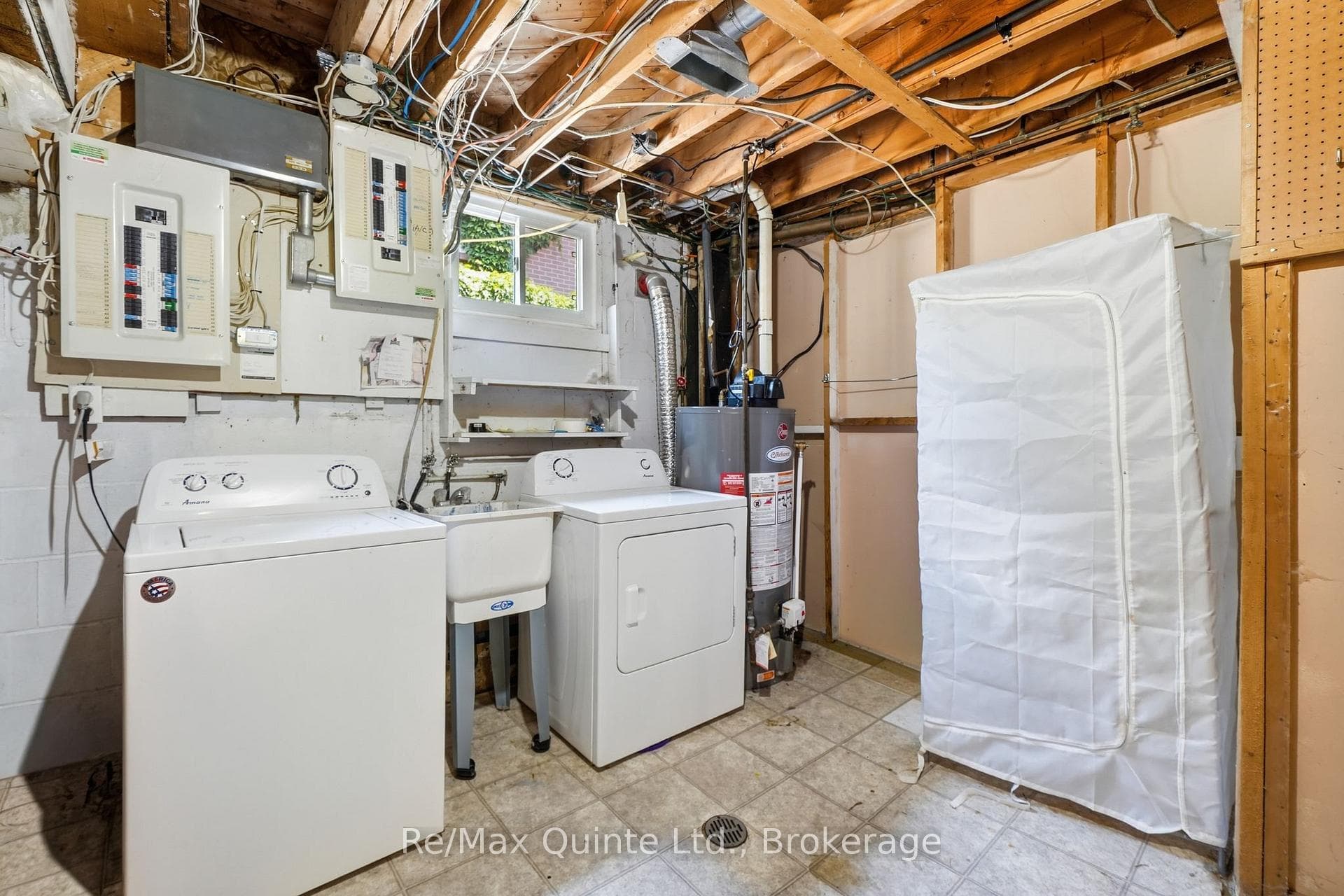 37 Northwood Crescent photo 26