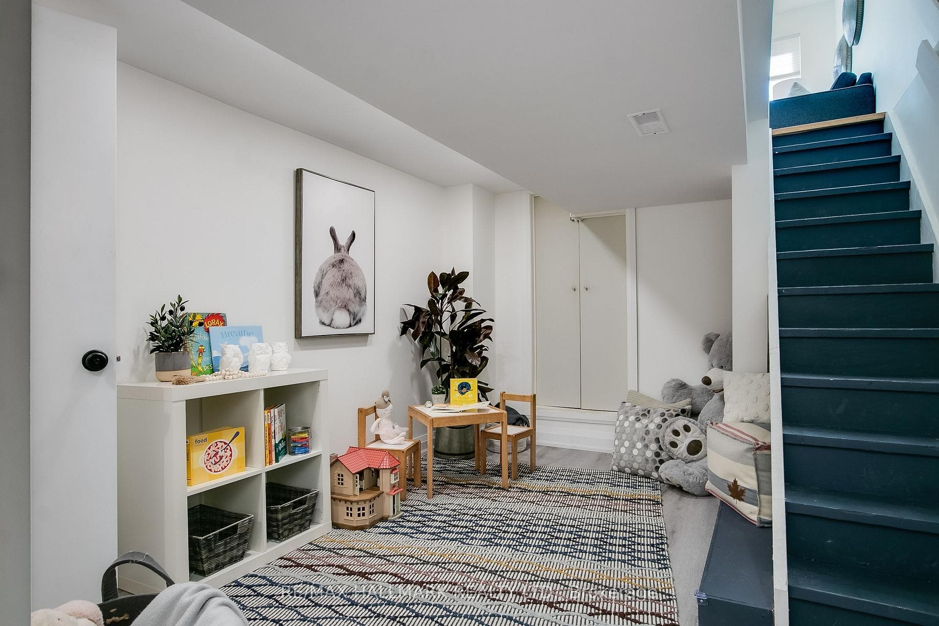 85 Aldwych Avenue photo 33