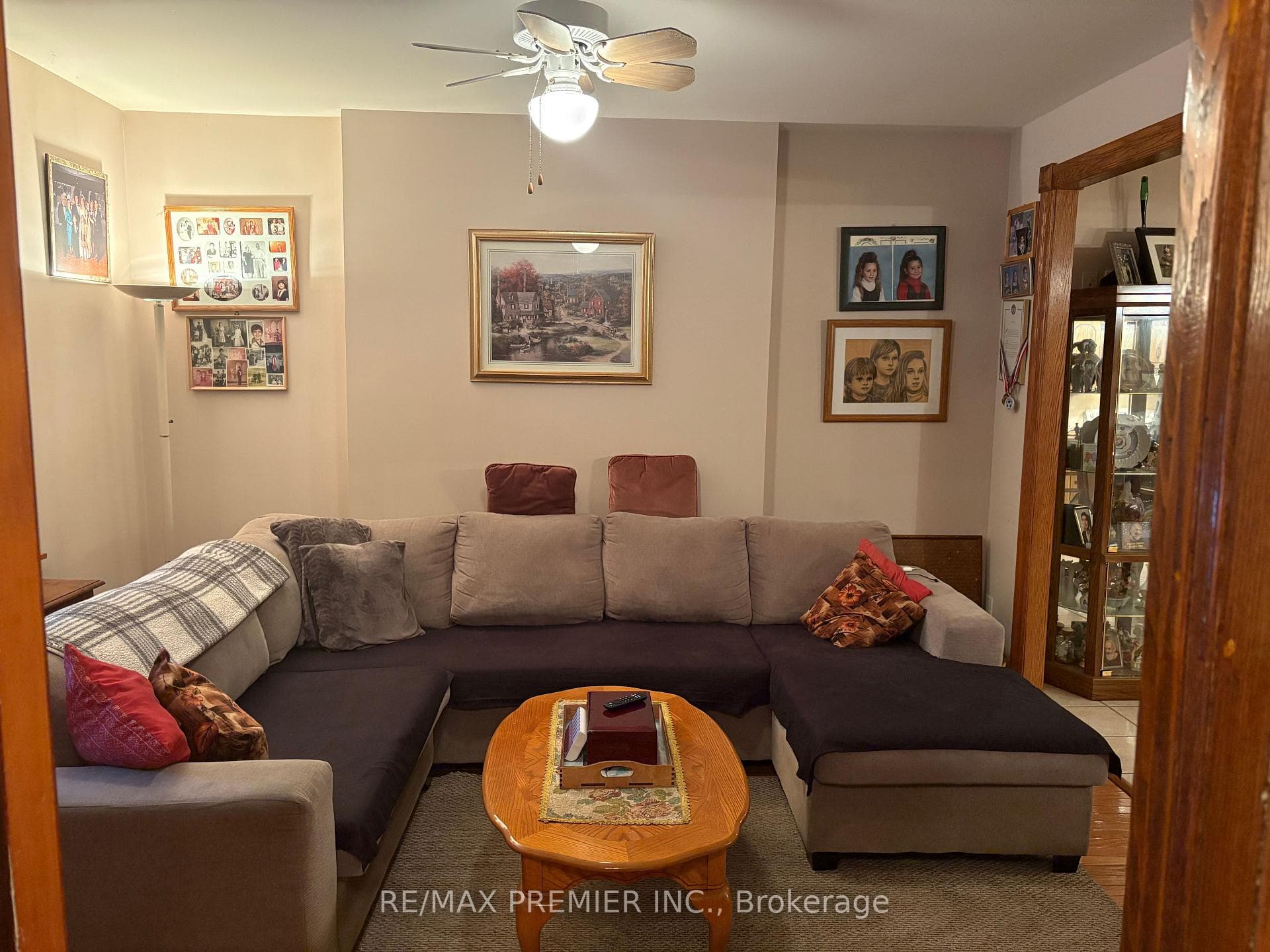 8 Normanna Avenue photo 5