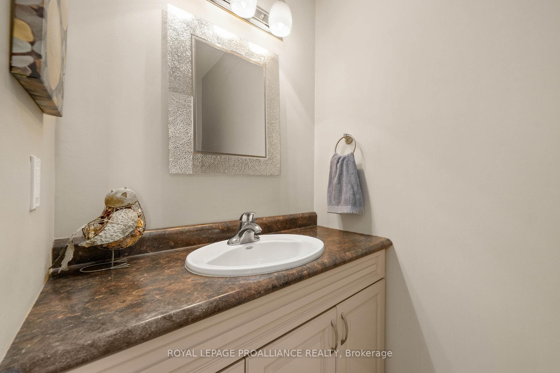 39 Princeton Place photo 5