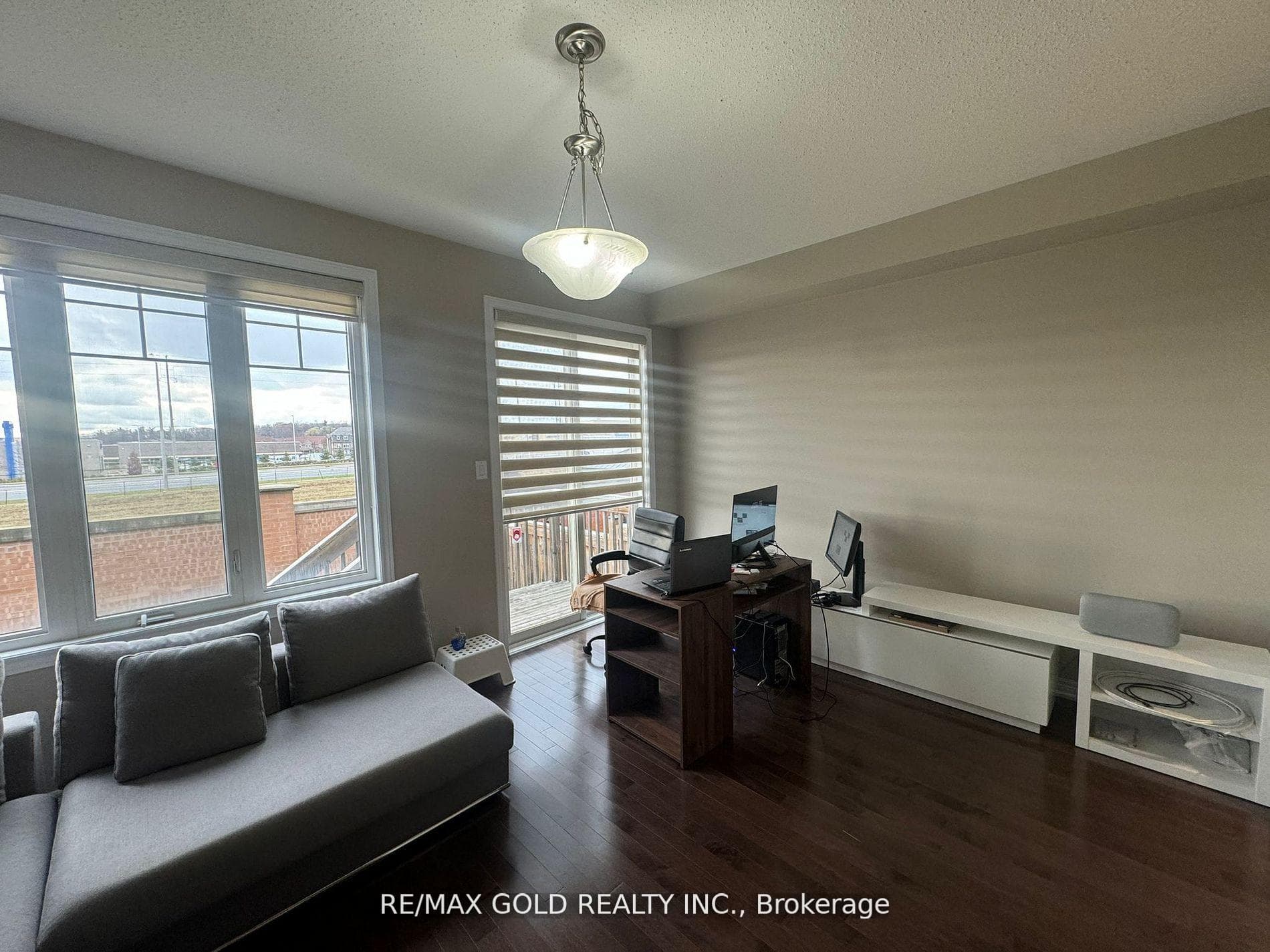 244 Sky Harbour Drive photo 14