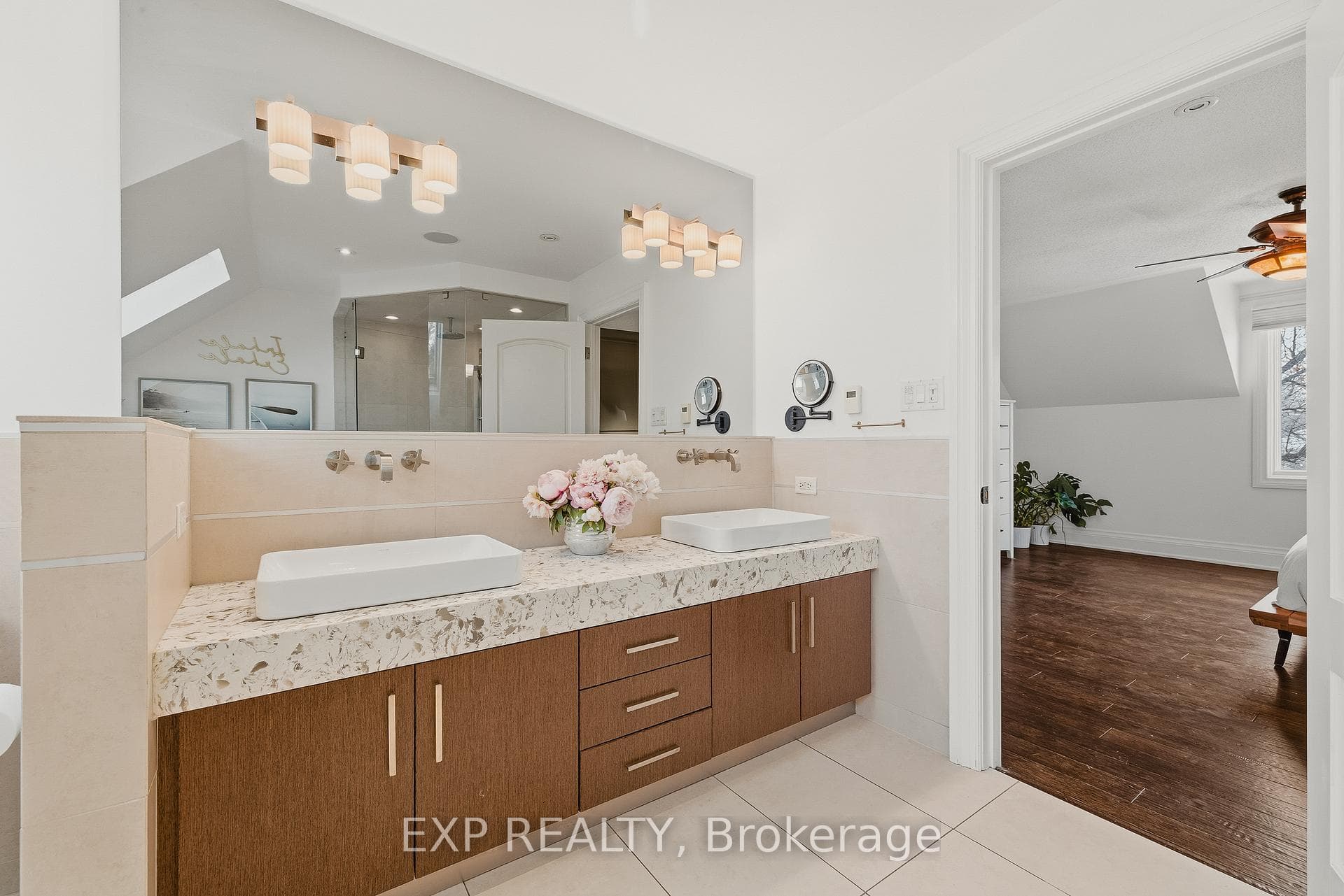 21 Granbridge Drive photo 24