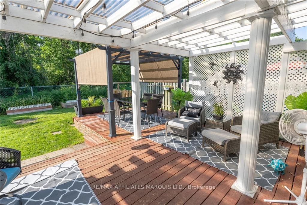 1229 DOVER Road photo 25