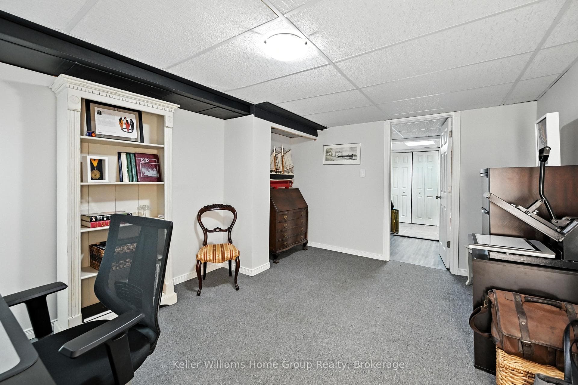 4 Glenview Avenue photo 42