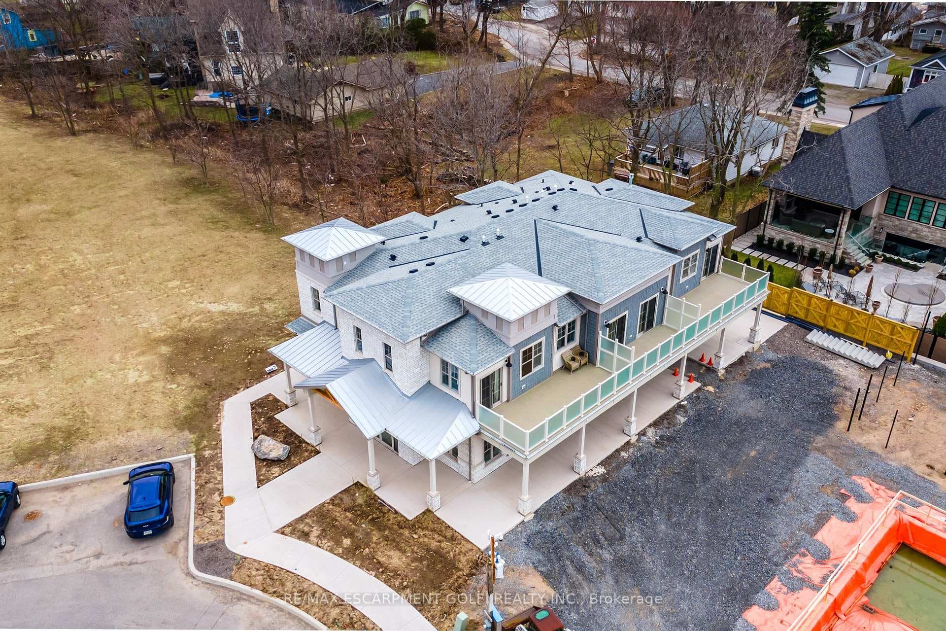 12A Shores Lane photo 39