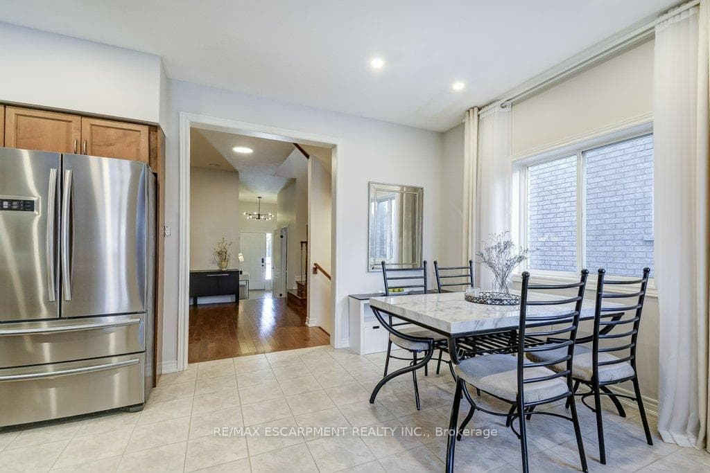 179 Chudleigh Street photo 10