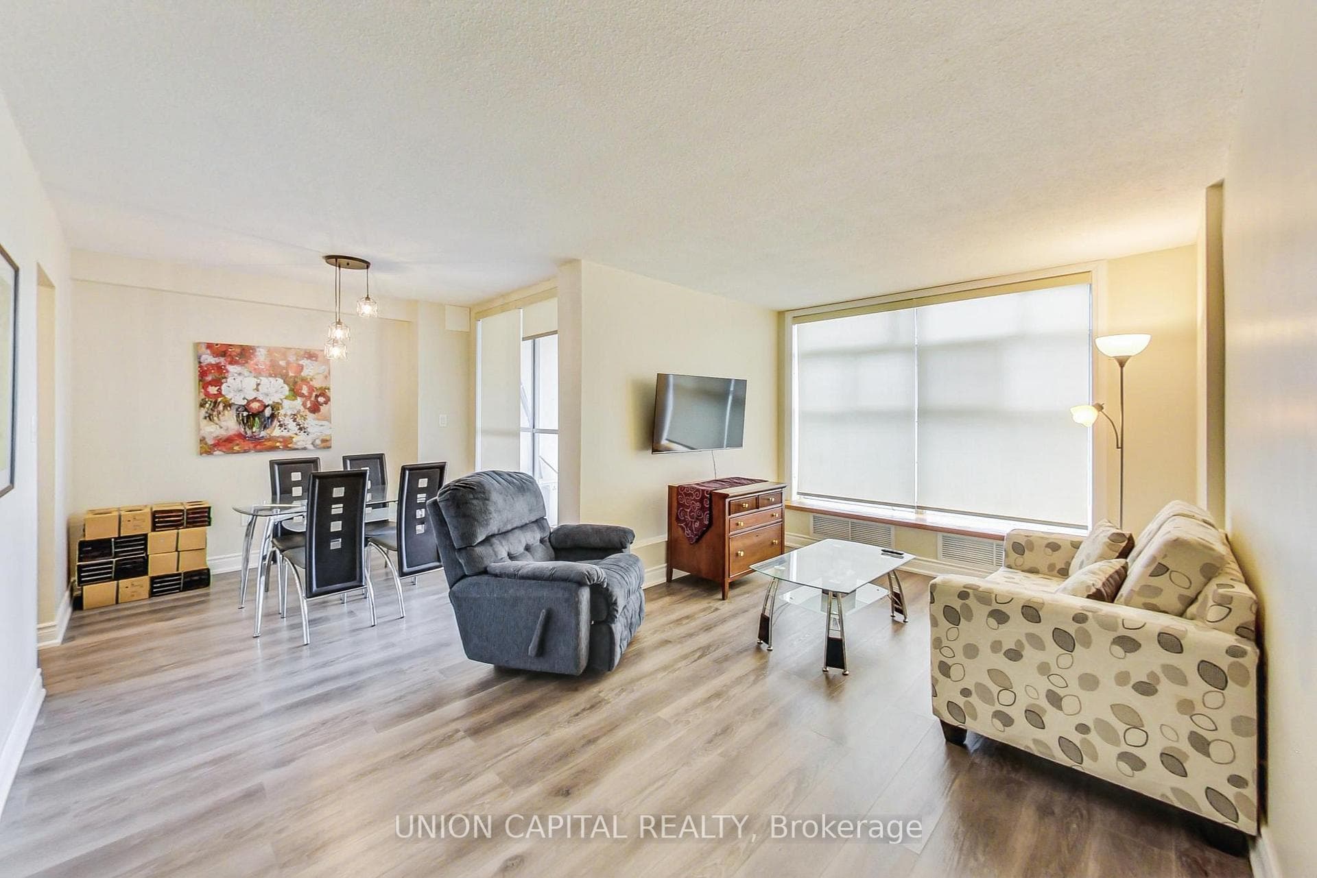 345 Driftwood Avenue Unit 910 photo 11