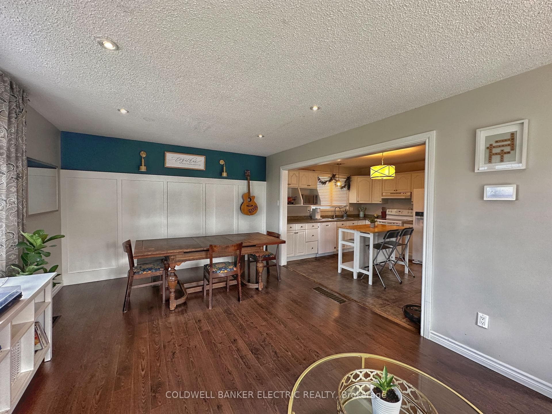 843 Orpington Road photo 10