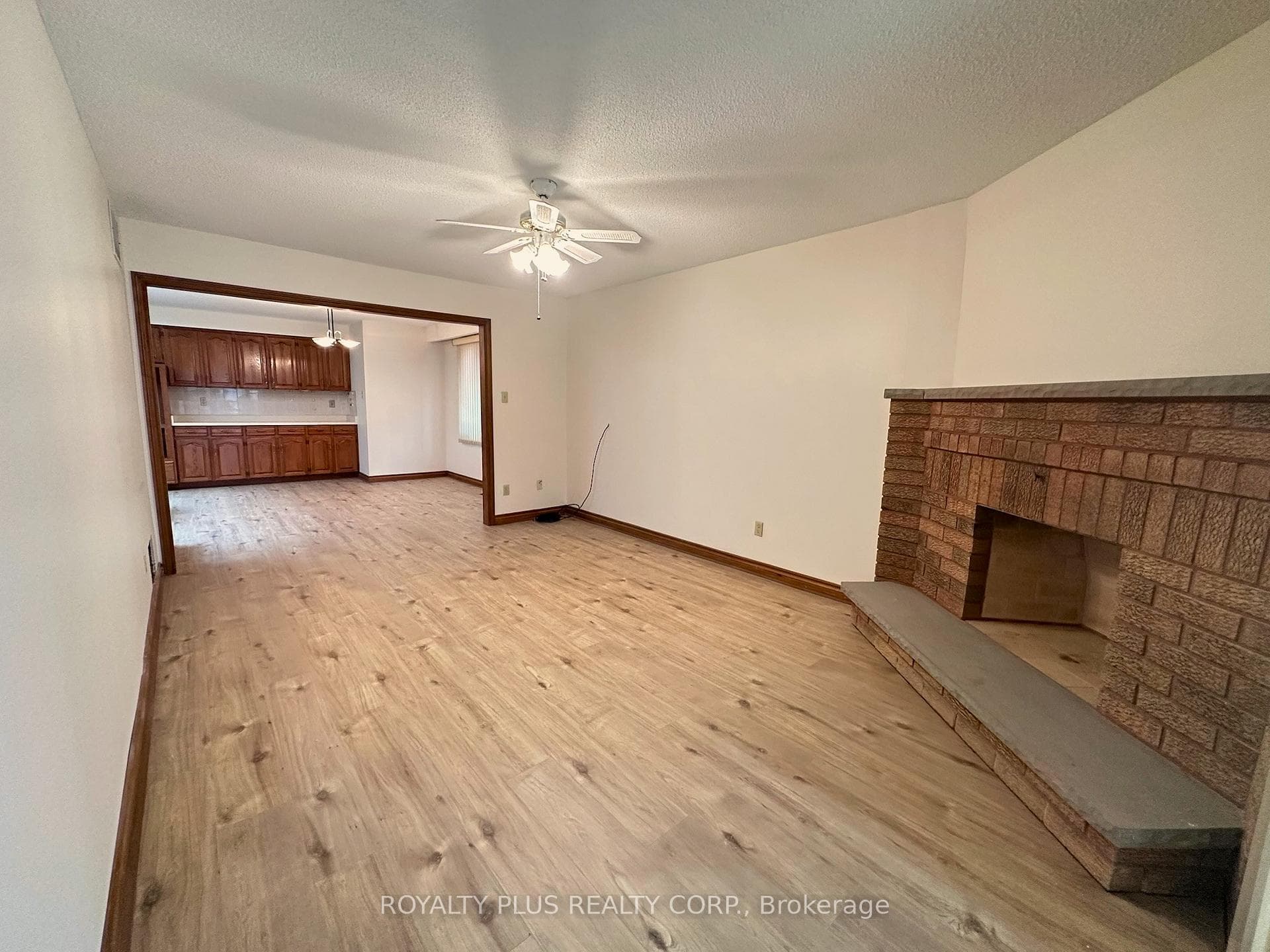 19 Ravine Court photo 17