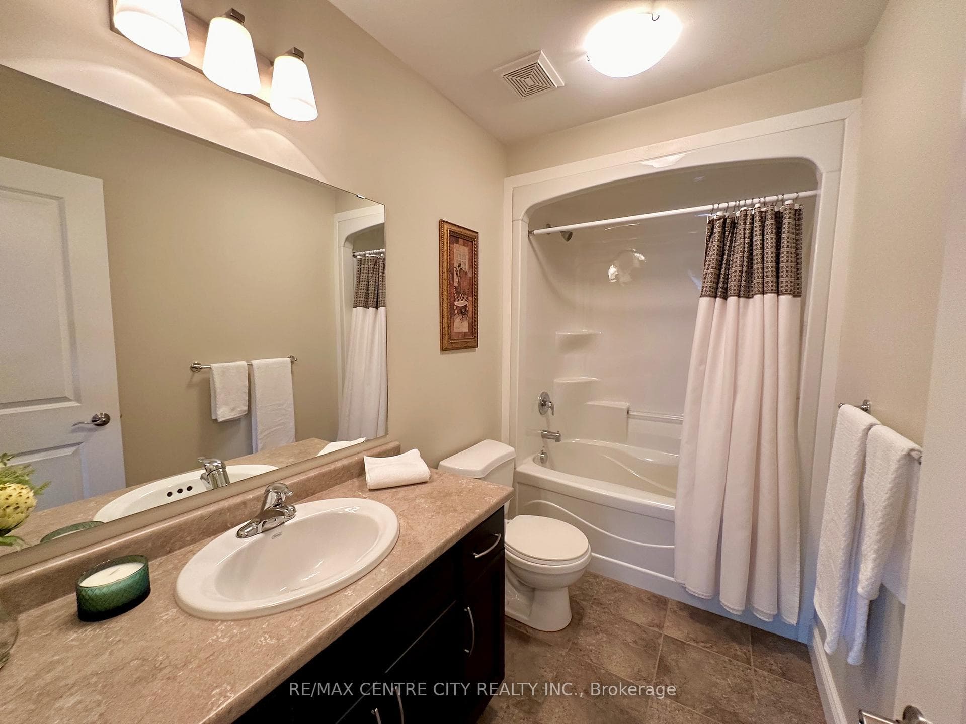 2 Blairmont Terrace photo 22