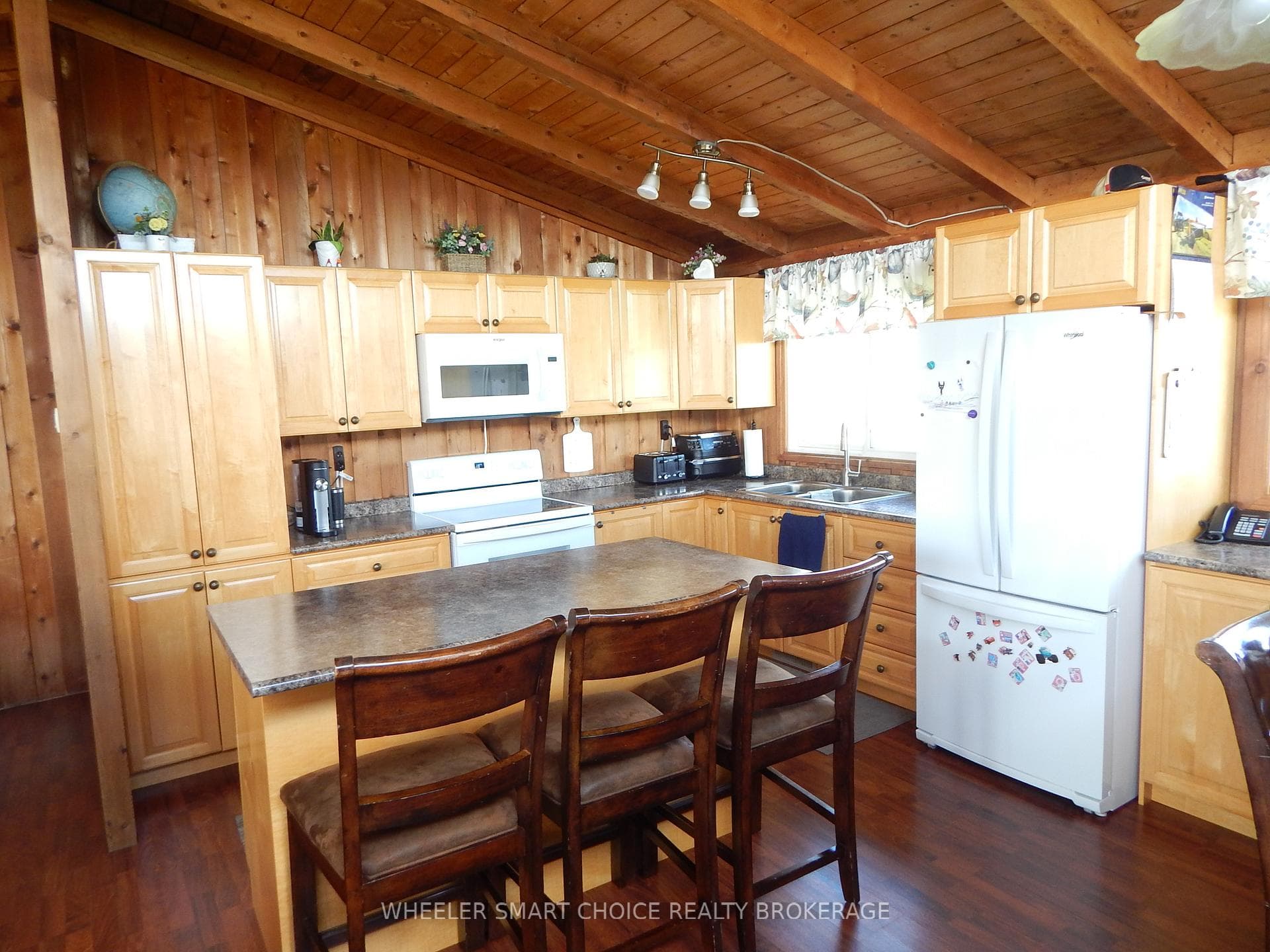 16935 Duffs Corners Road photo 24