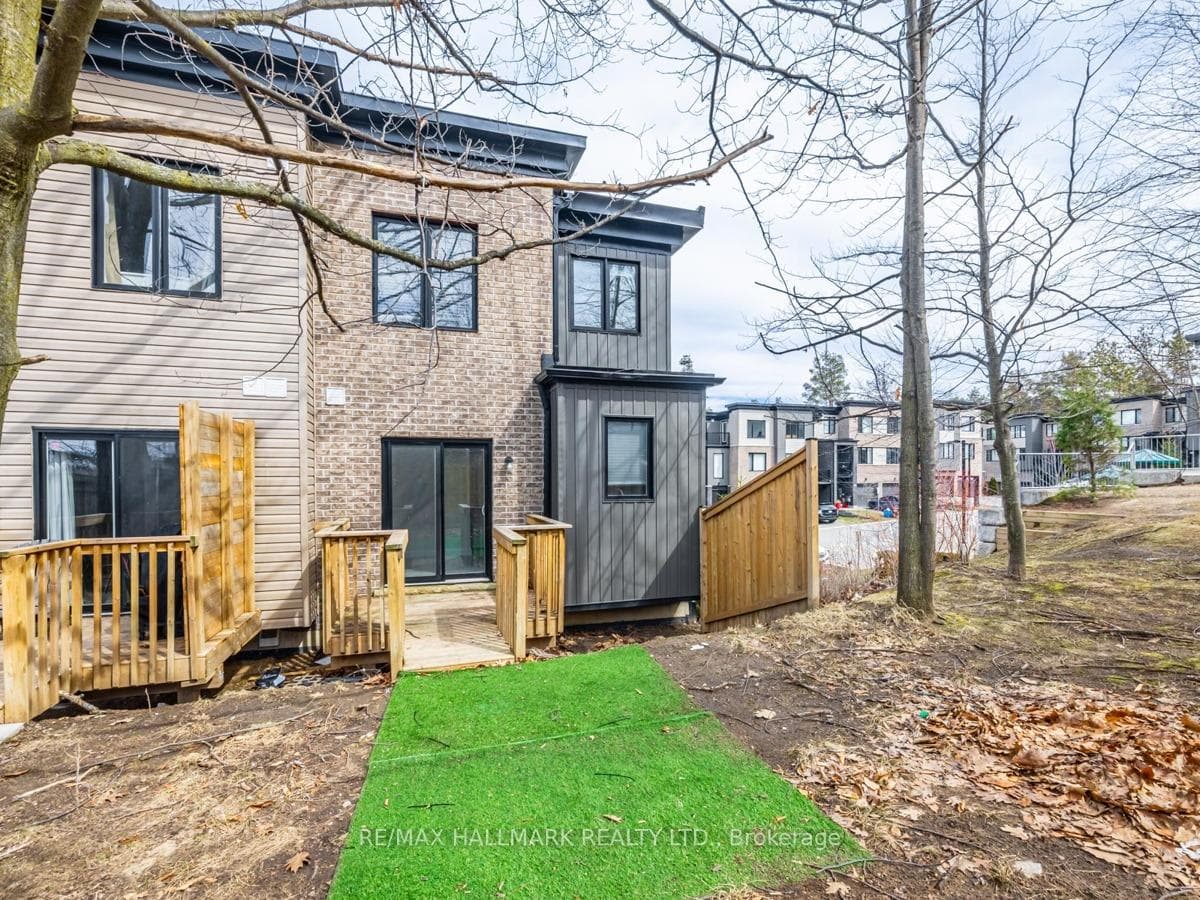 199 Ardagh Road Unit 36 photo 26