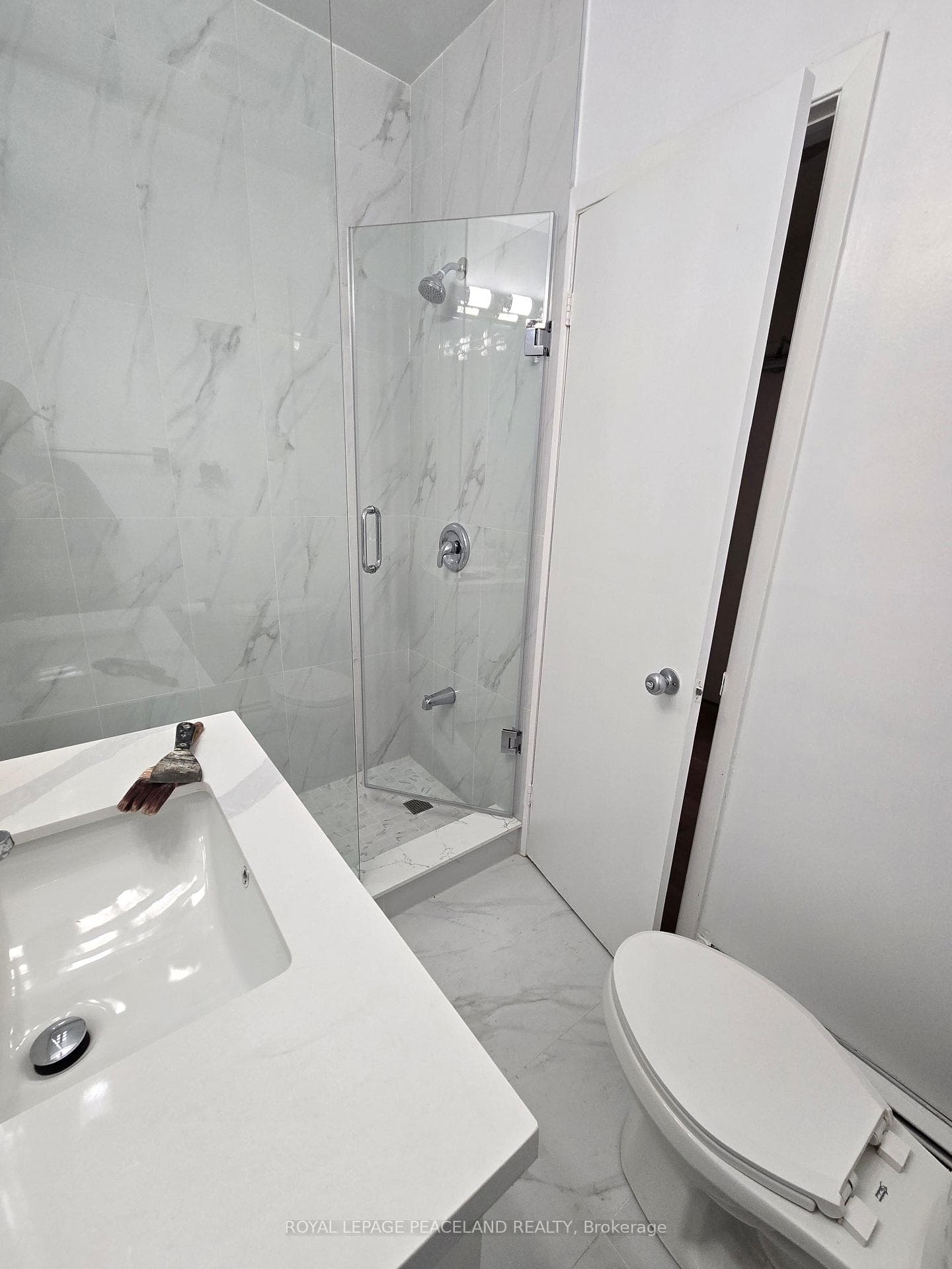 63 madison Avenue Unit Grd photo 2