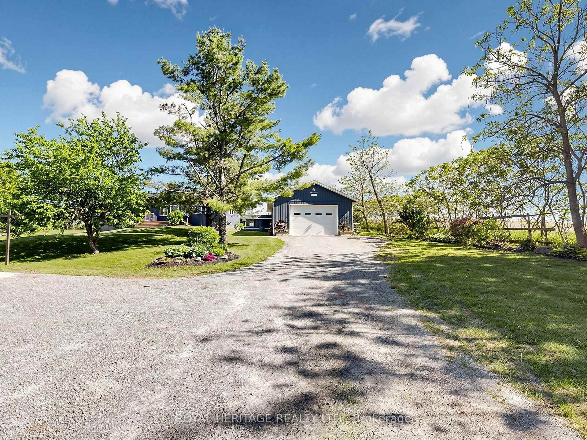 45 Lila Court photo 43