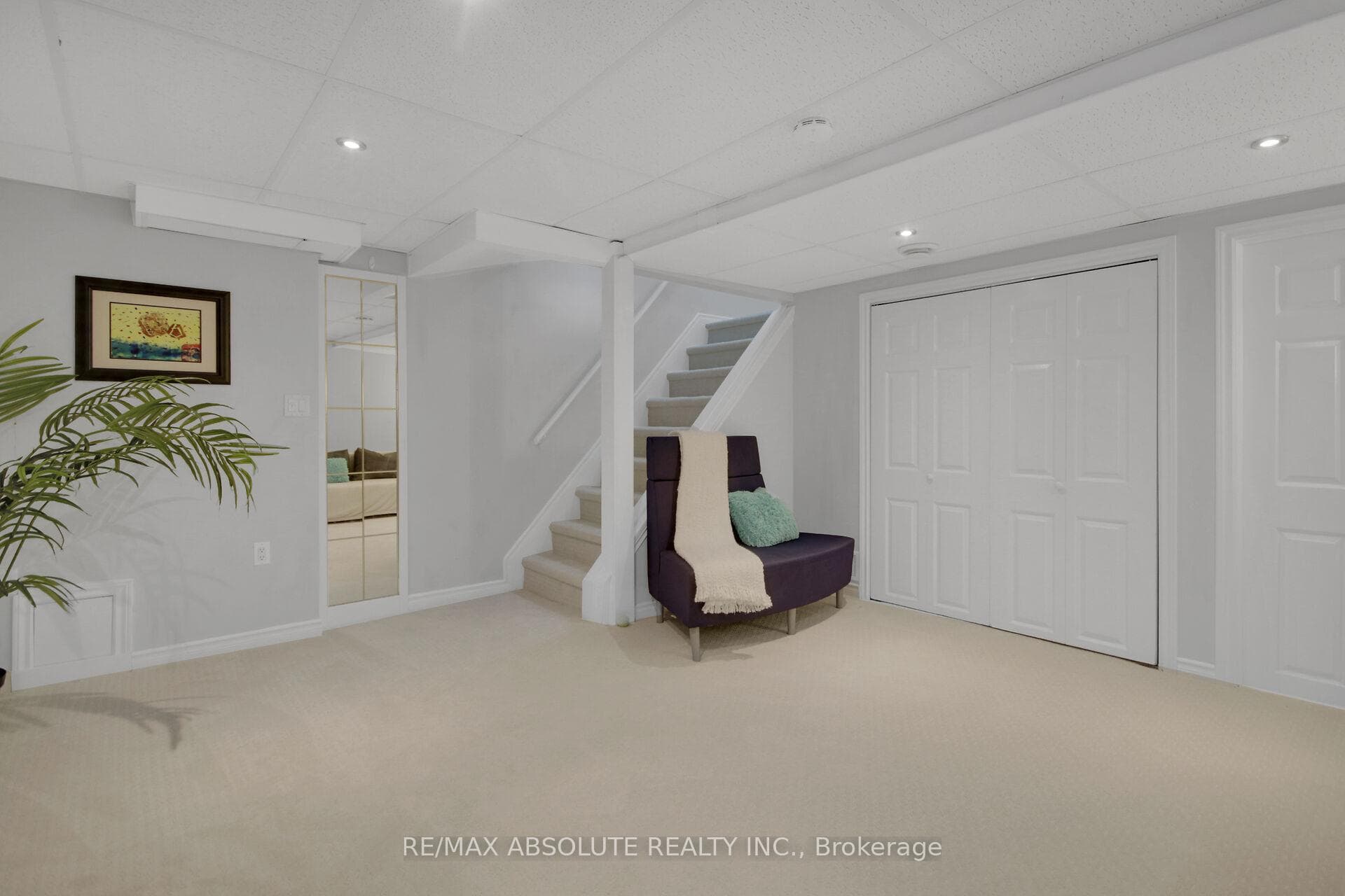 3B Foxhill Way photo 33