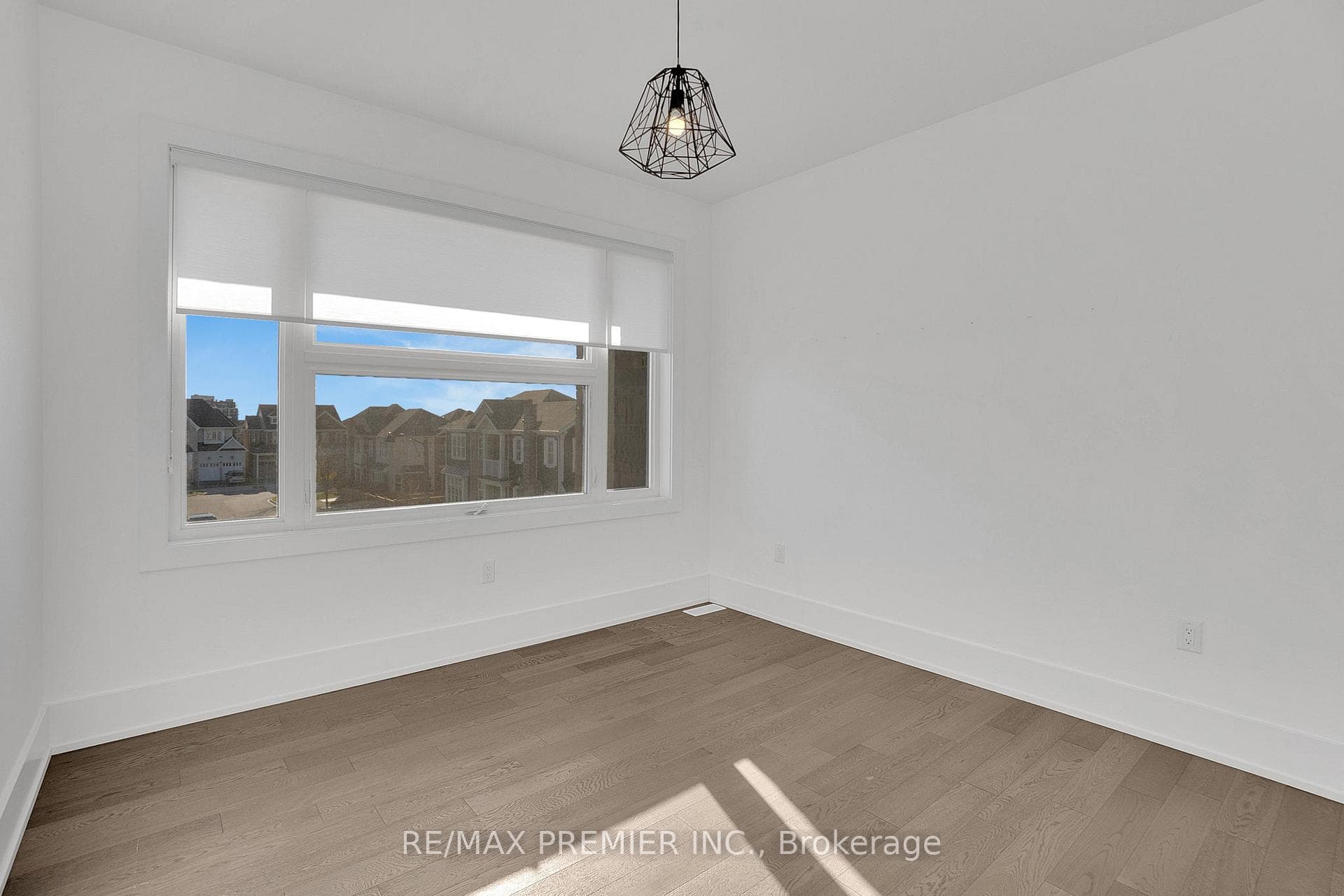415 North Park Boulevard photo 30