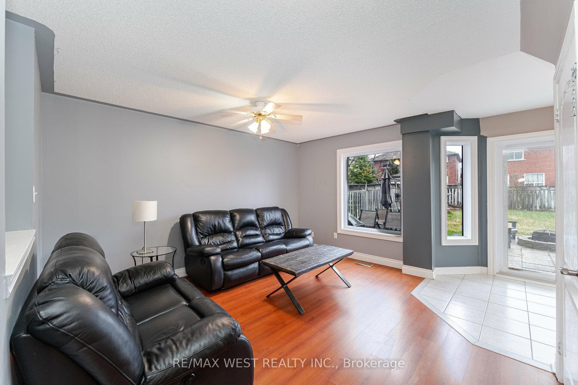 6 Plummer Road photo 10