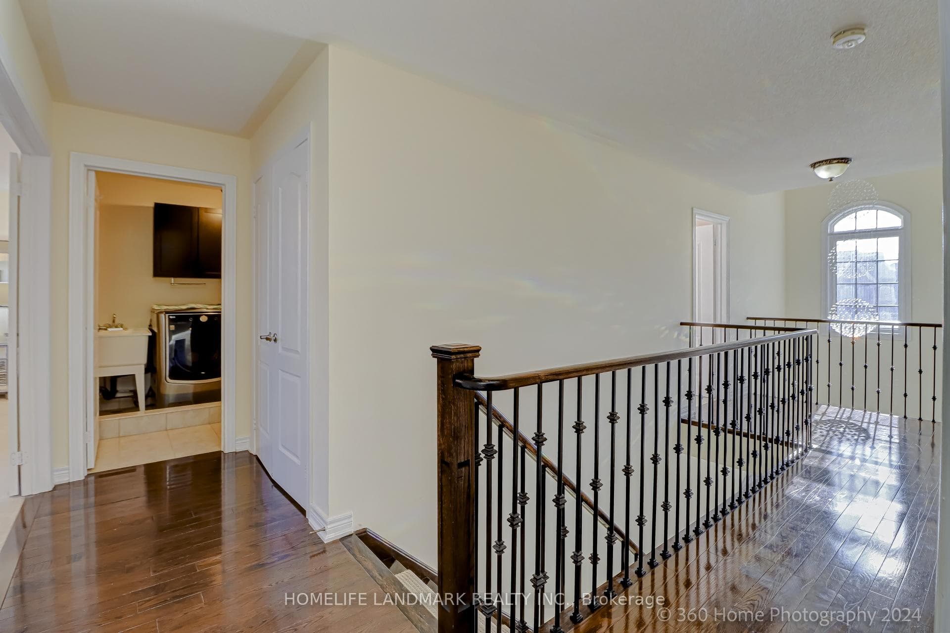 19 Heaney Court photo 9