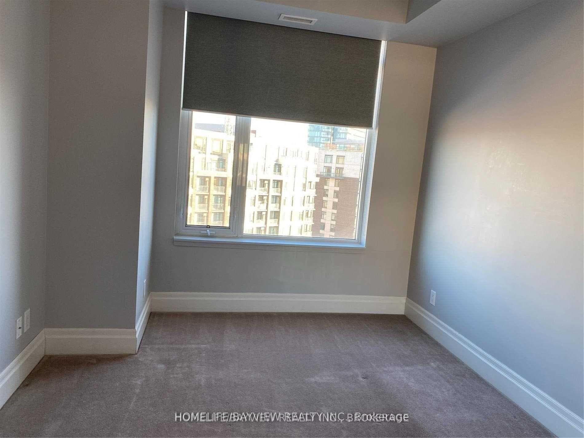 111 Upper Duke Crescent Unit 1007 photo 8