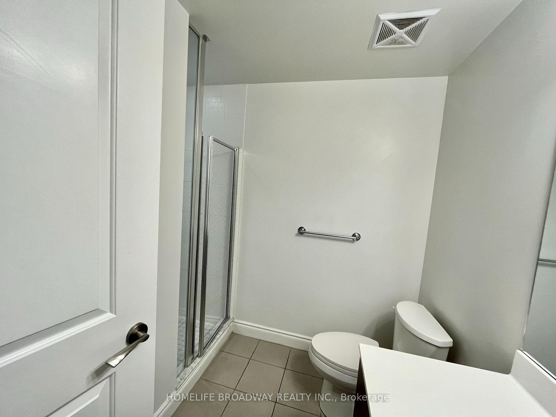 33 Clegg Road Unit 1118 photo 13