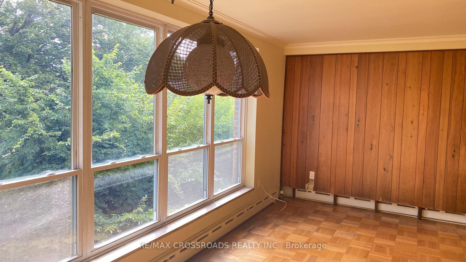 30 Elm Avenue Unit 302 photo 10