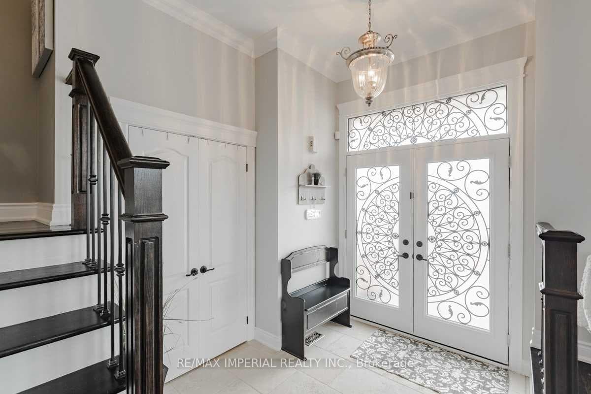 1502 Sandpiper Road photo 2