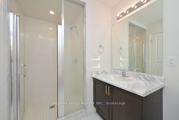 82 Nottingham Road photo 24