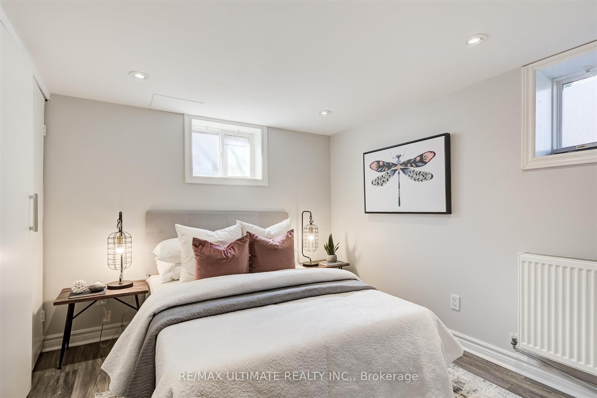 154 Ferris Road photo 24