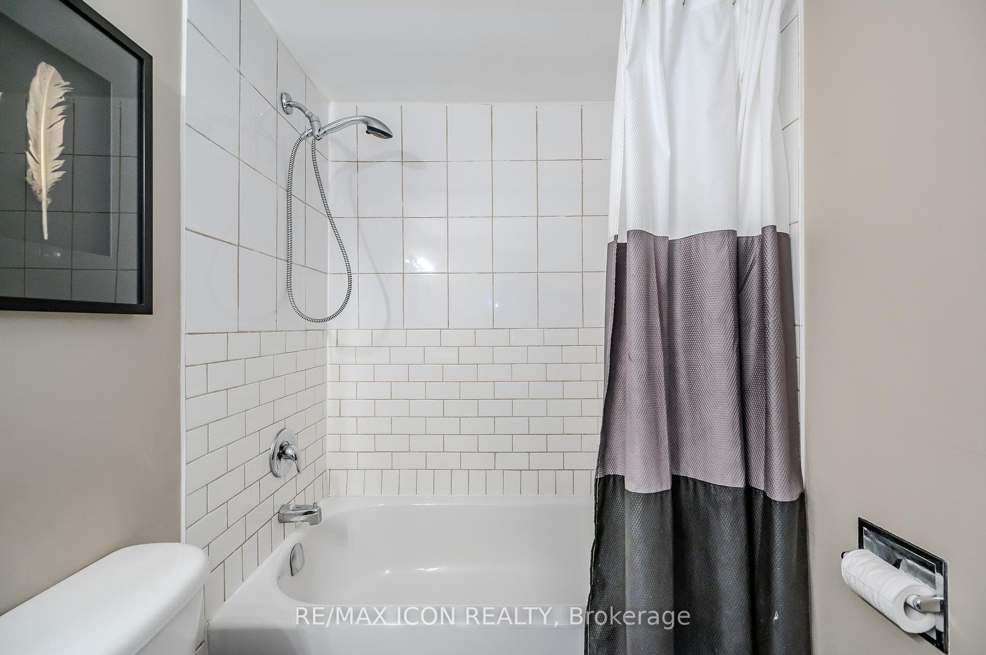 29 West Avenue Unit 410 photo 26